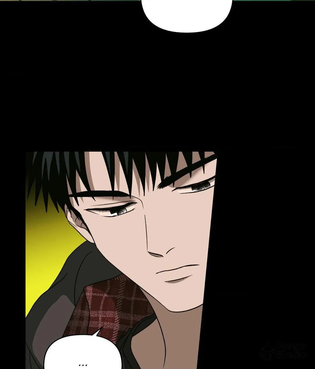 Shutline Chapter 93 page 54 - 