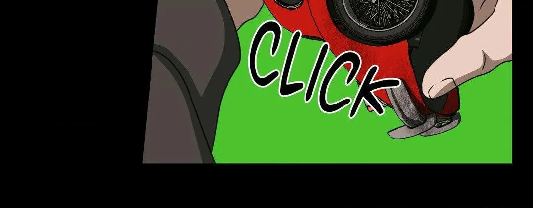 Shutline Chapter 93 page 56 - 