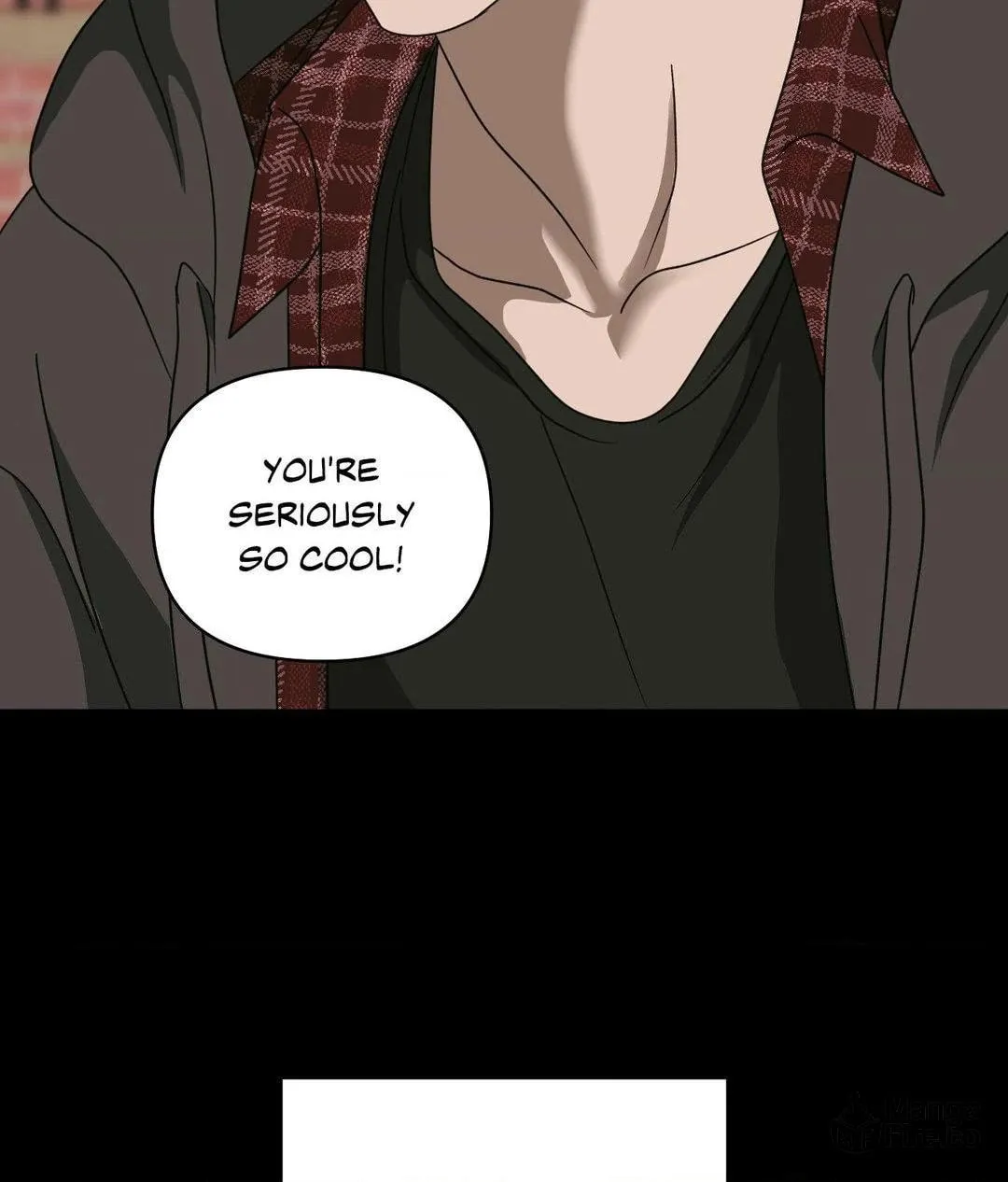 Shutline Chapter 93 page 60 - 