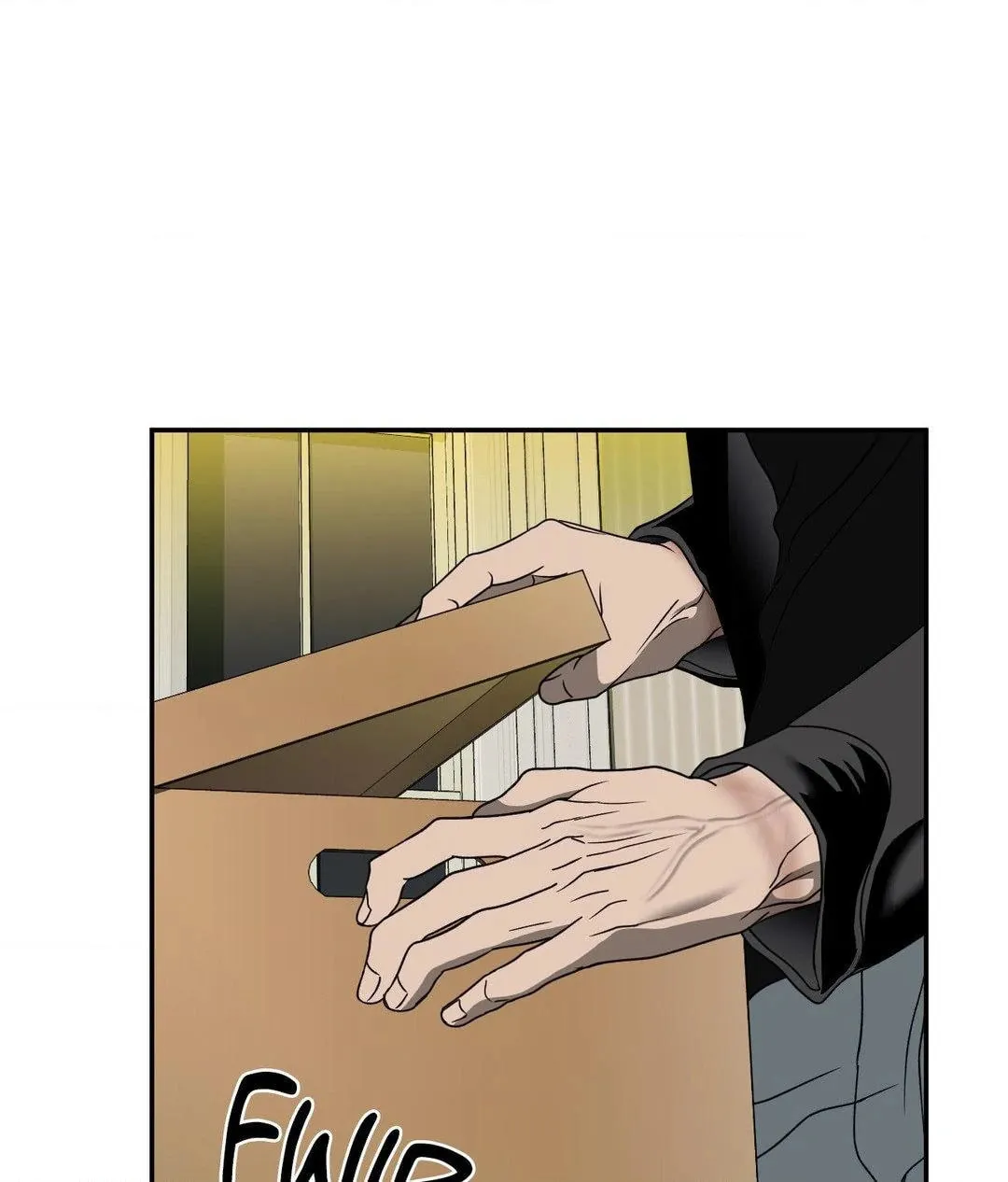 Shutline Chapter 93 page 7 - 
