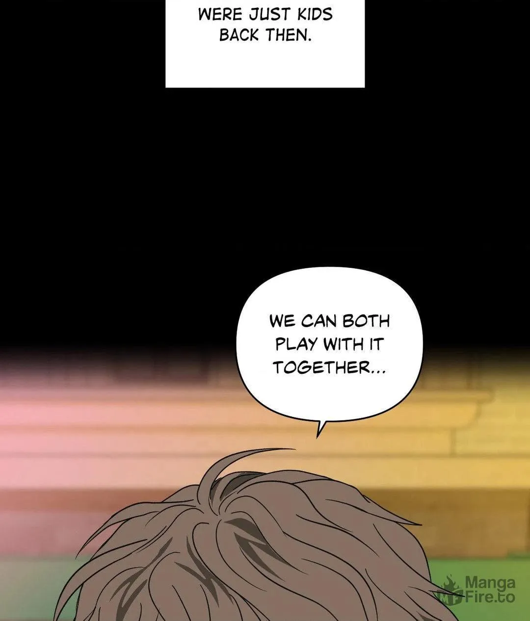 Shutline Chapter 93 page 63 - 