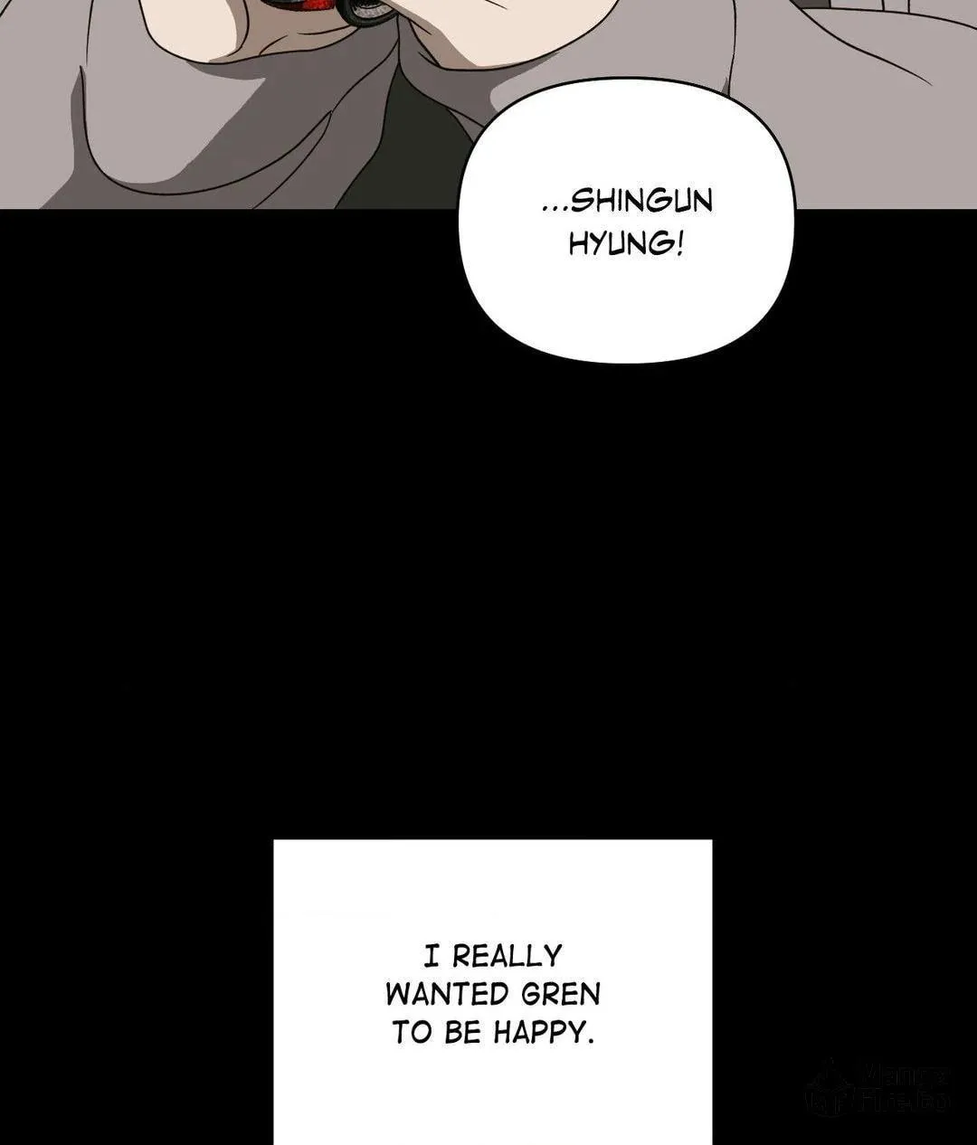 Shutline Chapter 93 page 65 - 