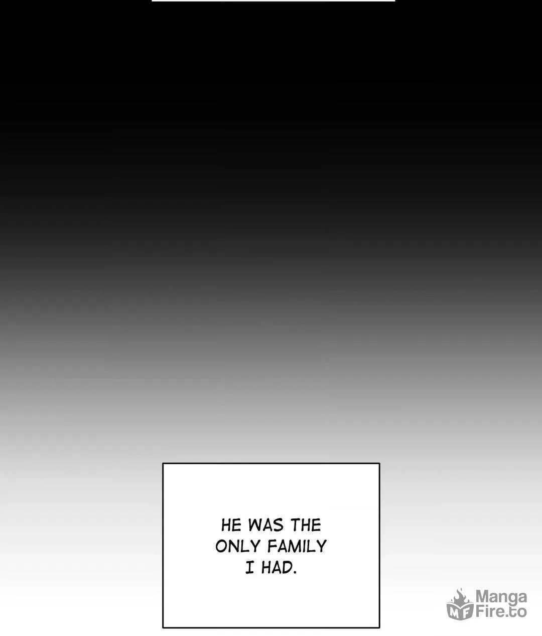 Shutline Chapter 93 page 66 - 
