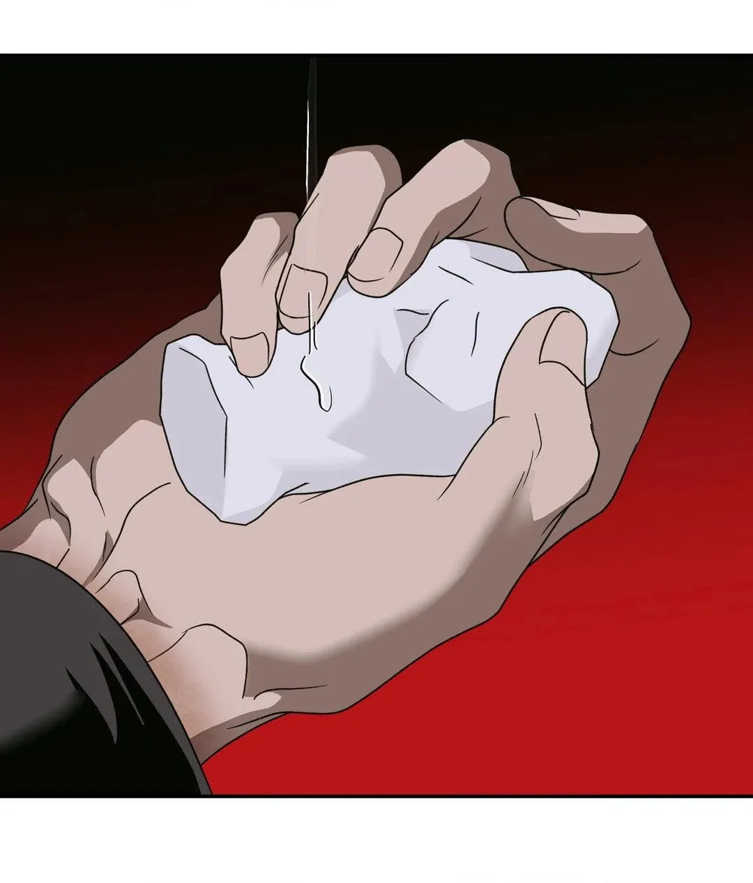 Shutline Chapter 93 page 67 - 