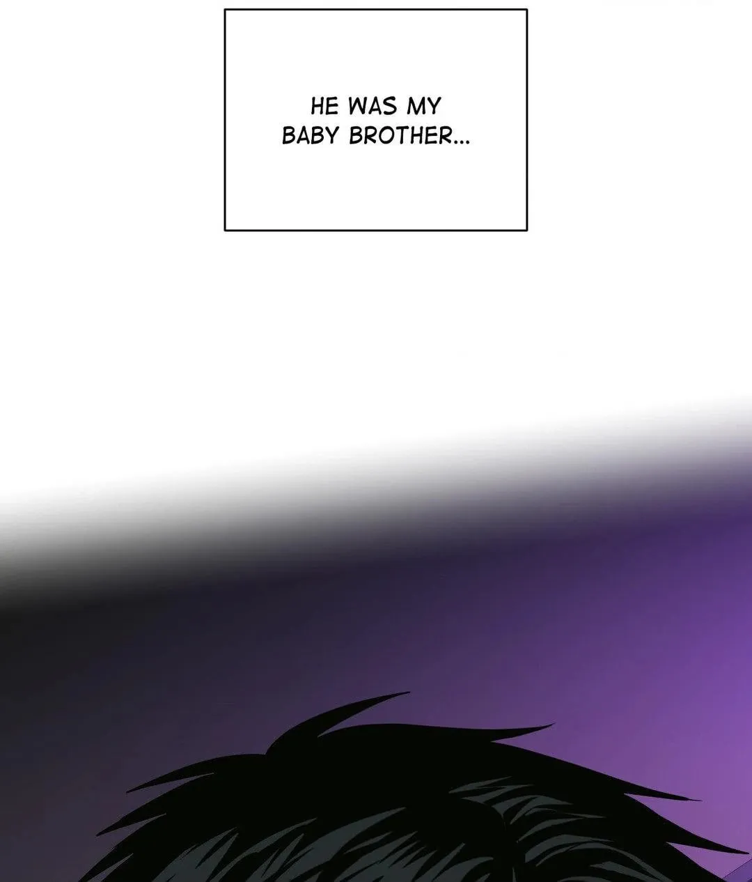 Shutline Chapter 93 page 68 - 