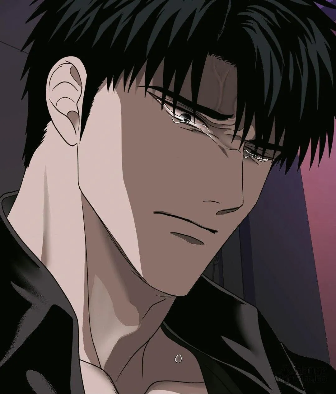 Shutline Chapter 93 page 69 - 