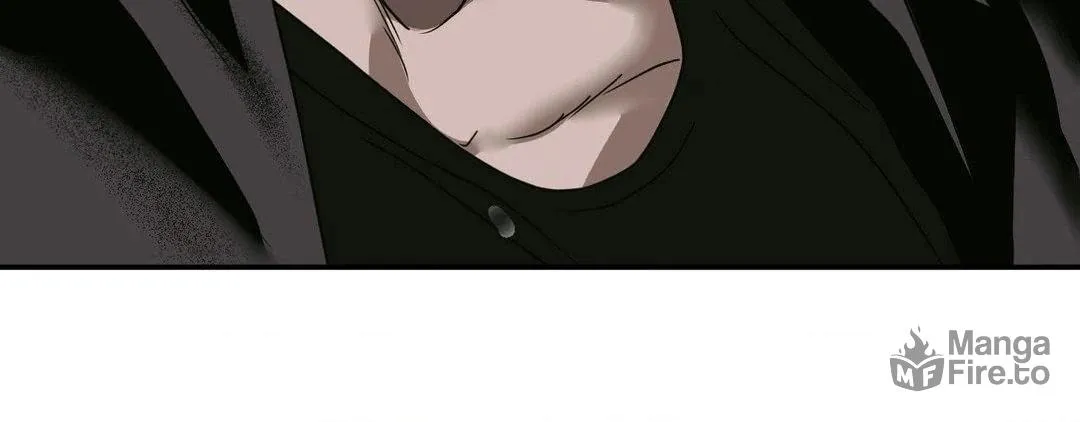 Shutline Chapter 93 page 70 - 