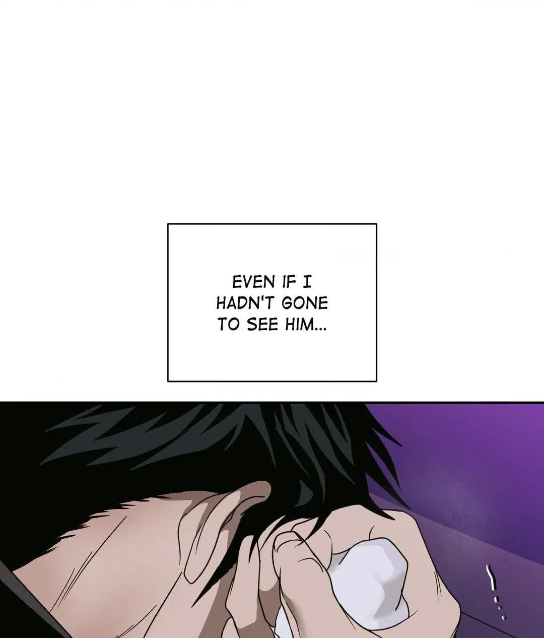 Shutline Chapter 93 page 73 - 