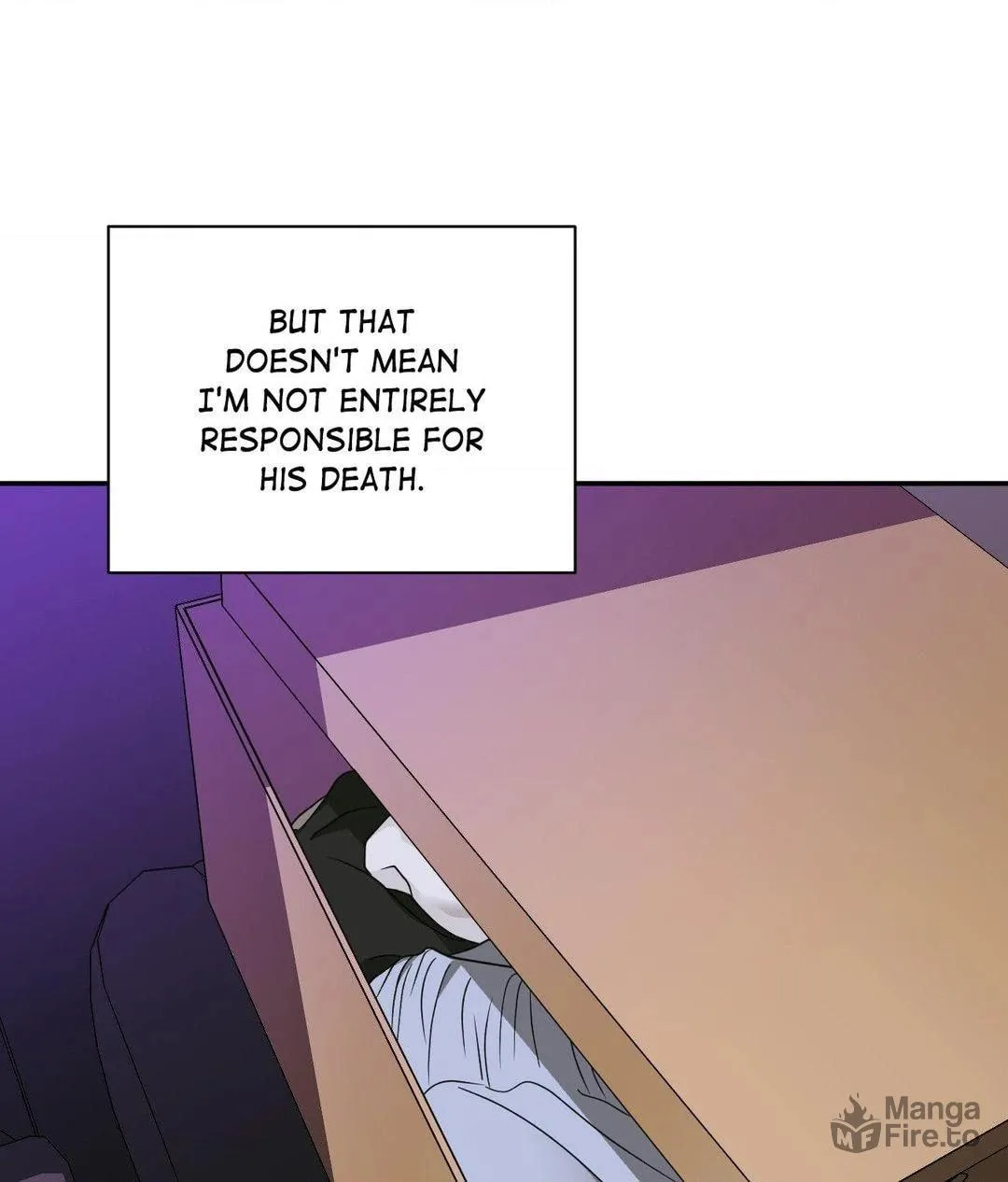 Shutline Chapter 93 page 75 - 