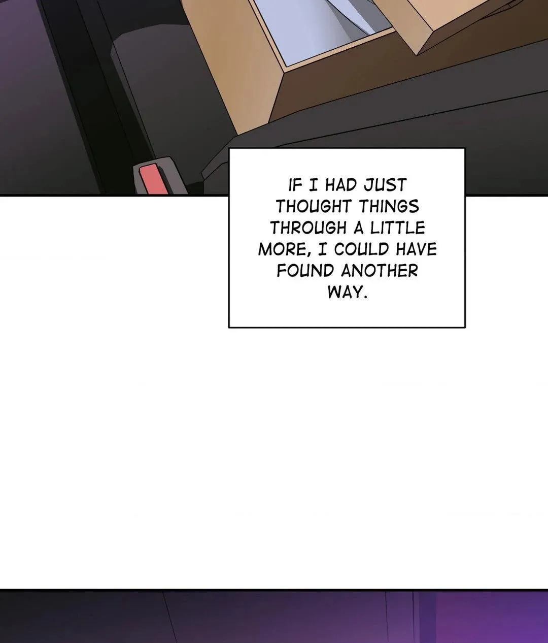 Shutline Chapter 93 page 76 - 