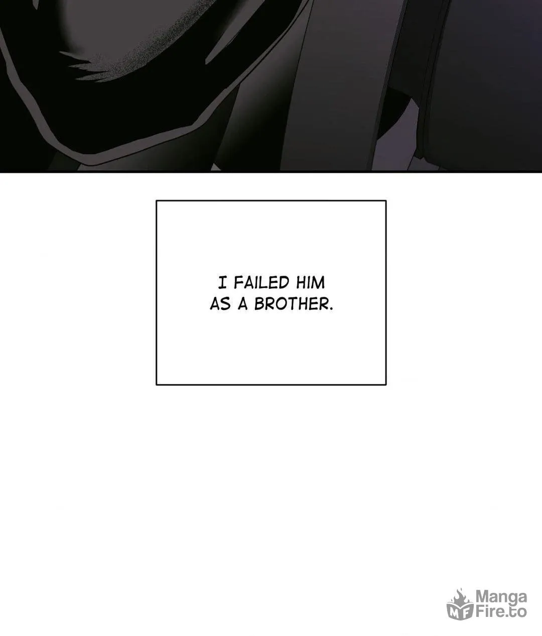 Shutline Chapter 93 page 78 - 