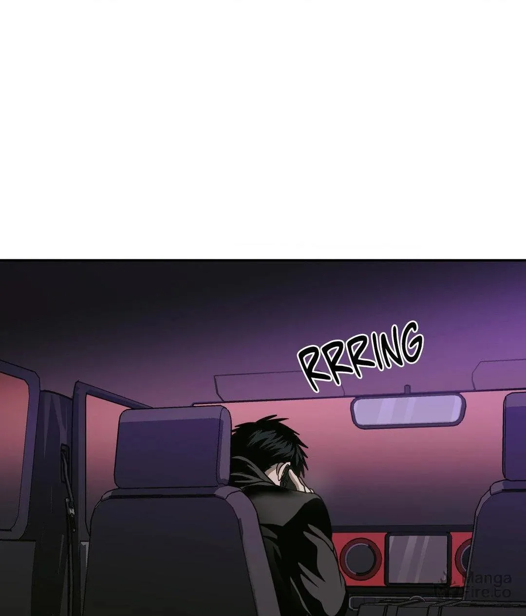 Shutline Chapter 93 page 81 - 