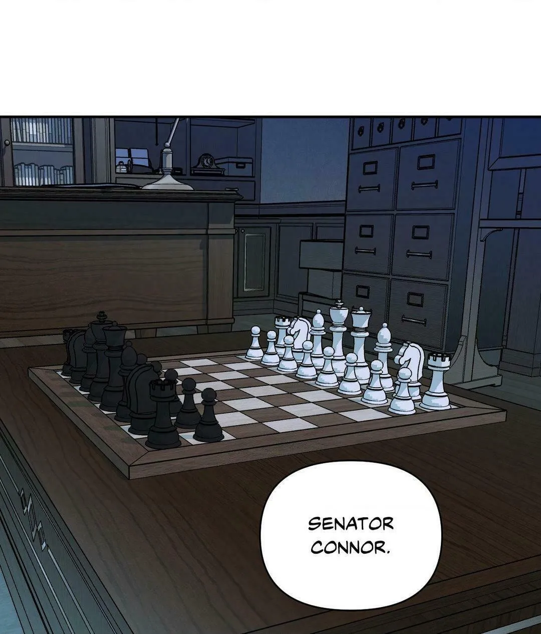 Shutline Chapter 93 page 89 - 