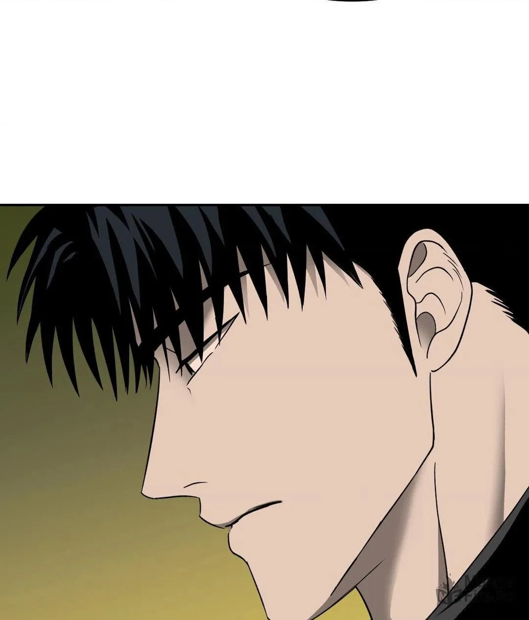Shutline Chapter 93 page 10 - 