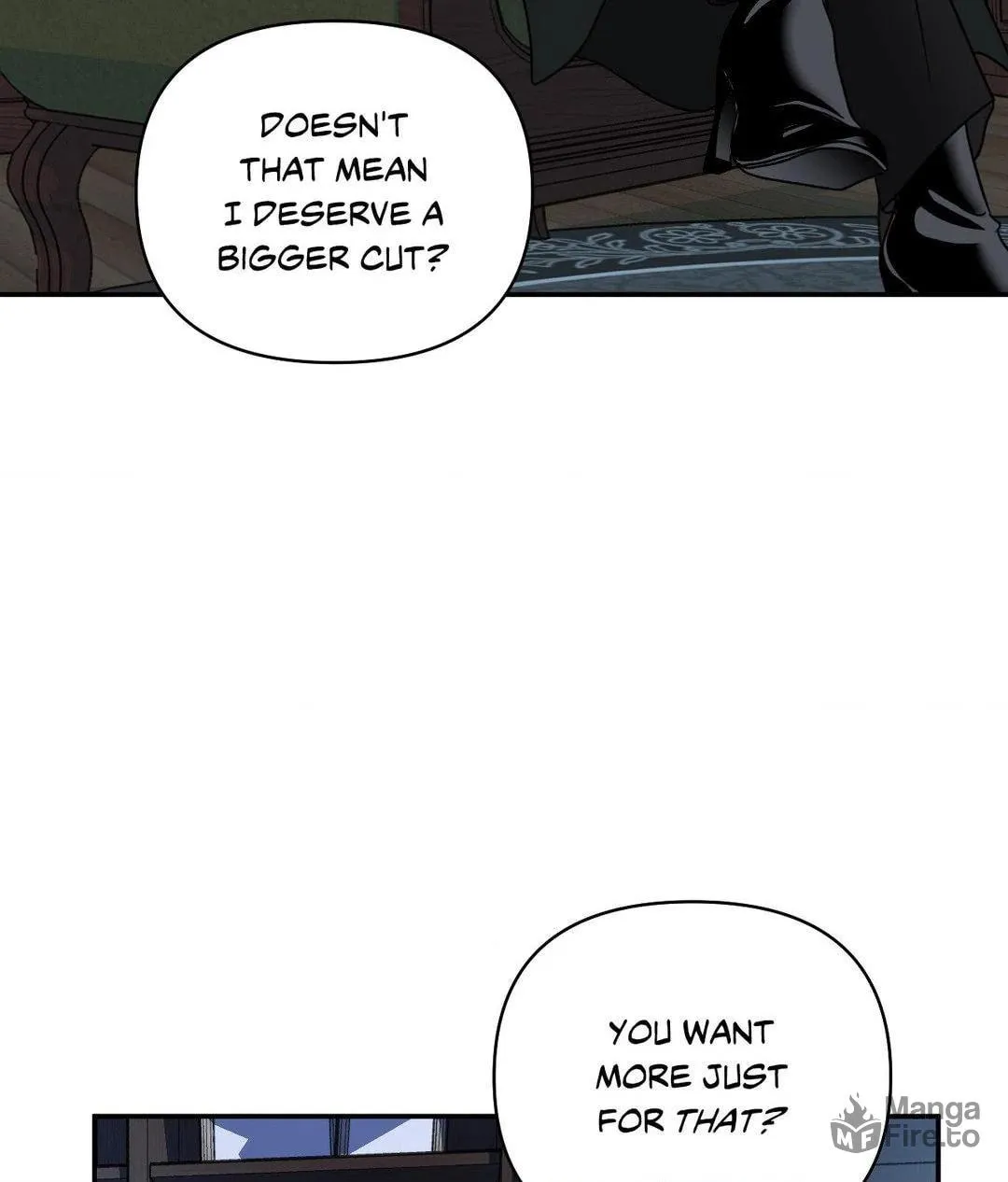 Shutline Chapter 93 page 93 - 