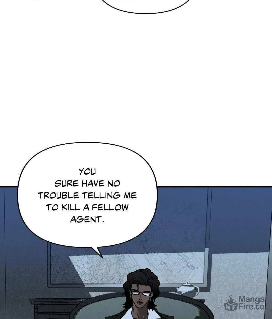 Shutline Chapter 93 page 95 - 