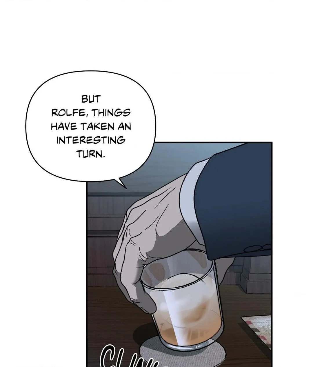Shutline Chapter 93 page 97 - 