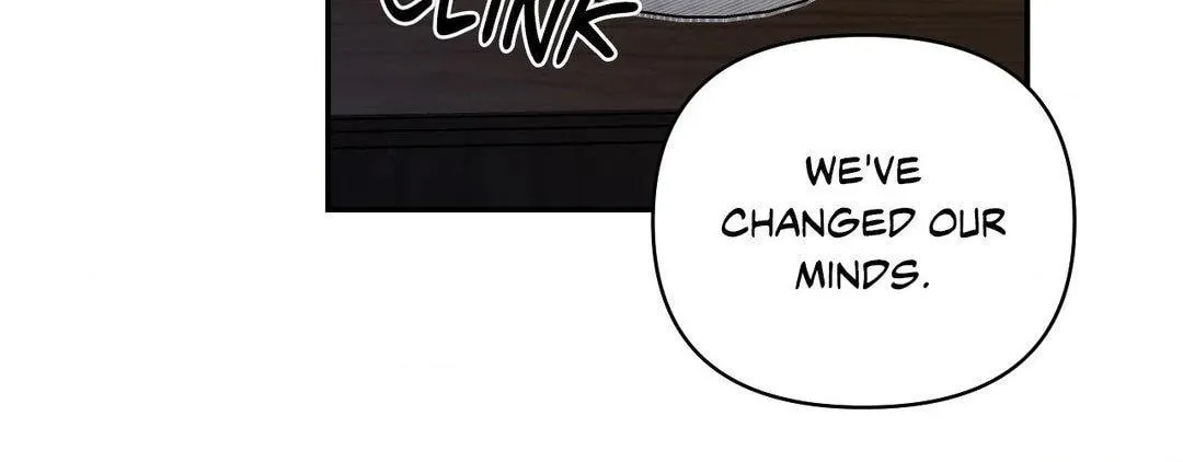 Shutline Chapter 93 page 98 - 
