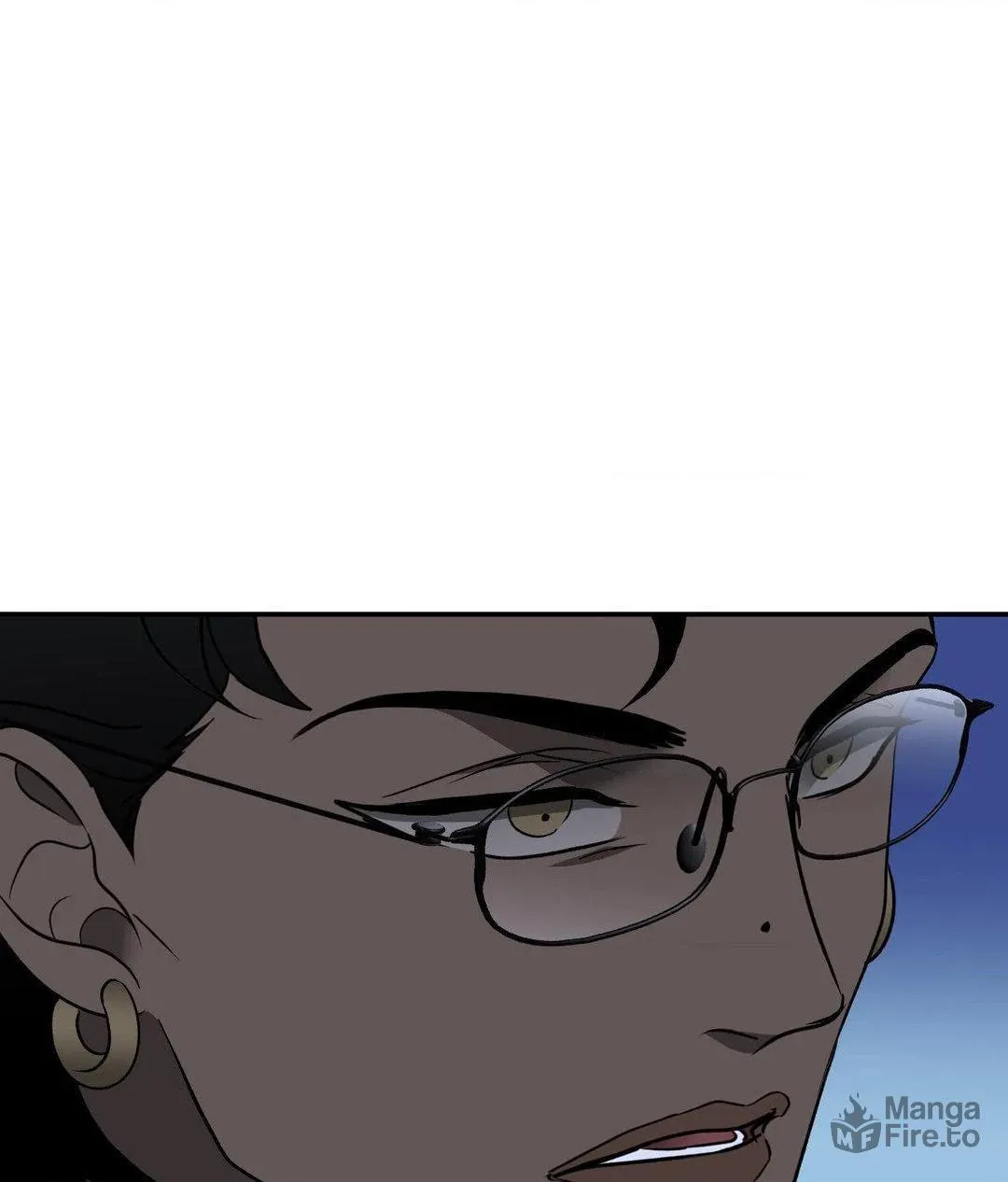 Shutline Chapter 93 page 99 - 
