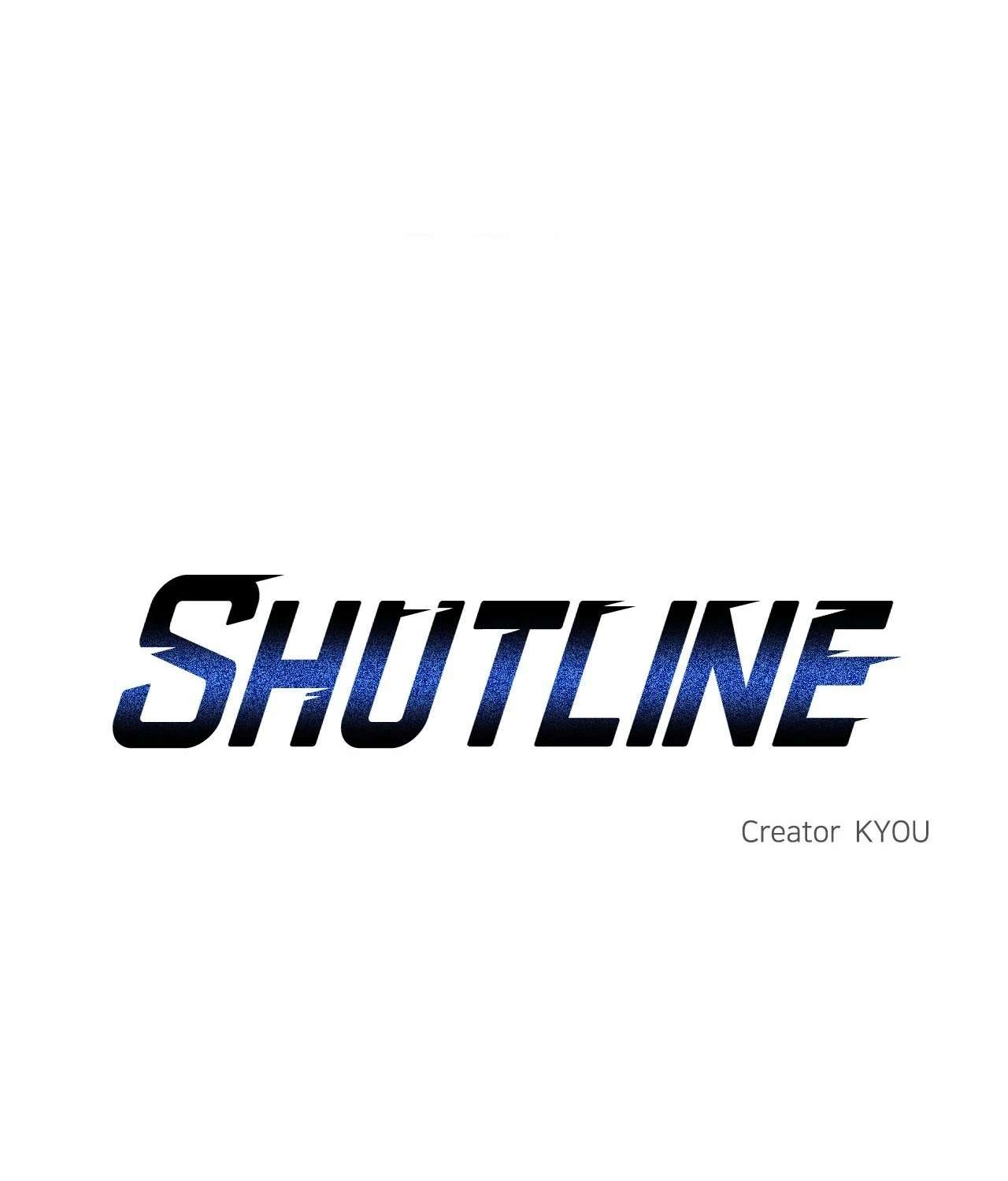Shutline Chapter 94.1 page 2 - 