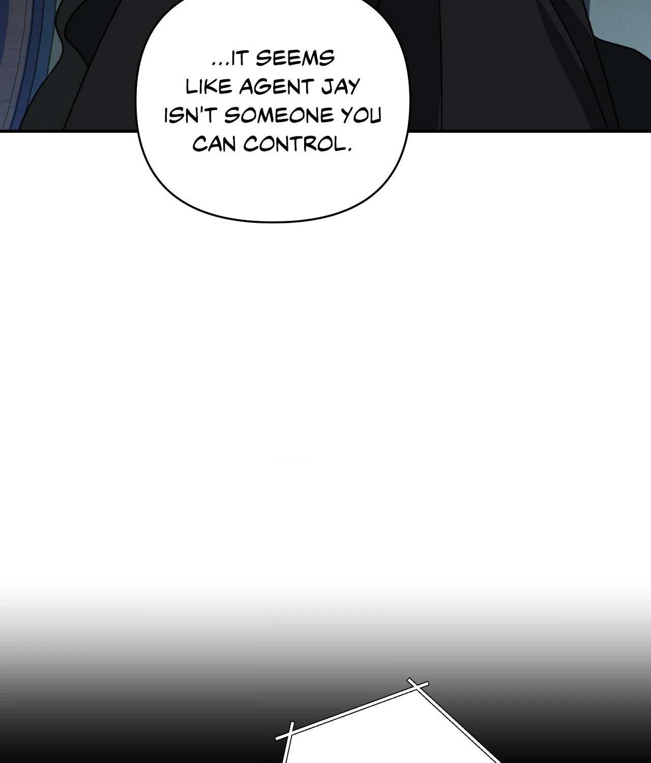 Shutline Chapter 94.1 page 12 - 