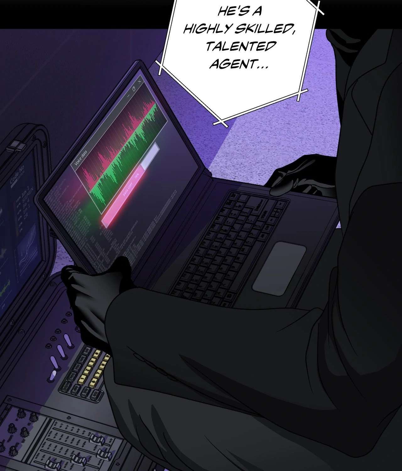 Shutline Chapter 94.1 page 13 - 