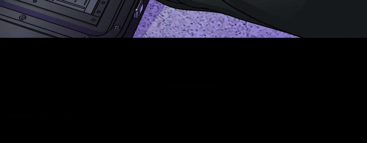 Shutline Chapter 94.1 page 14 - 