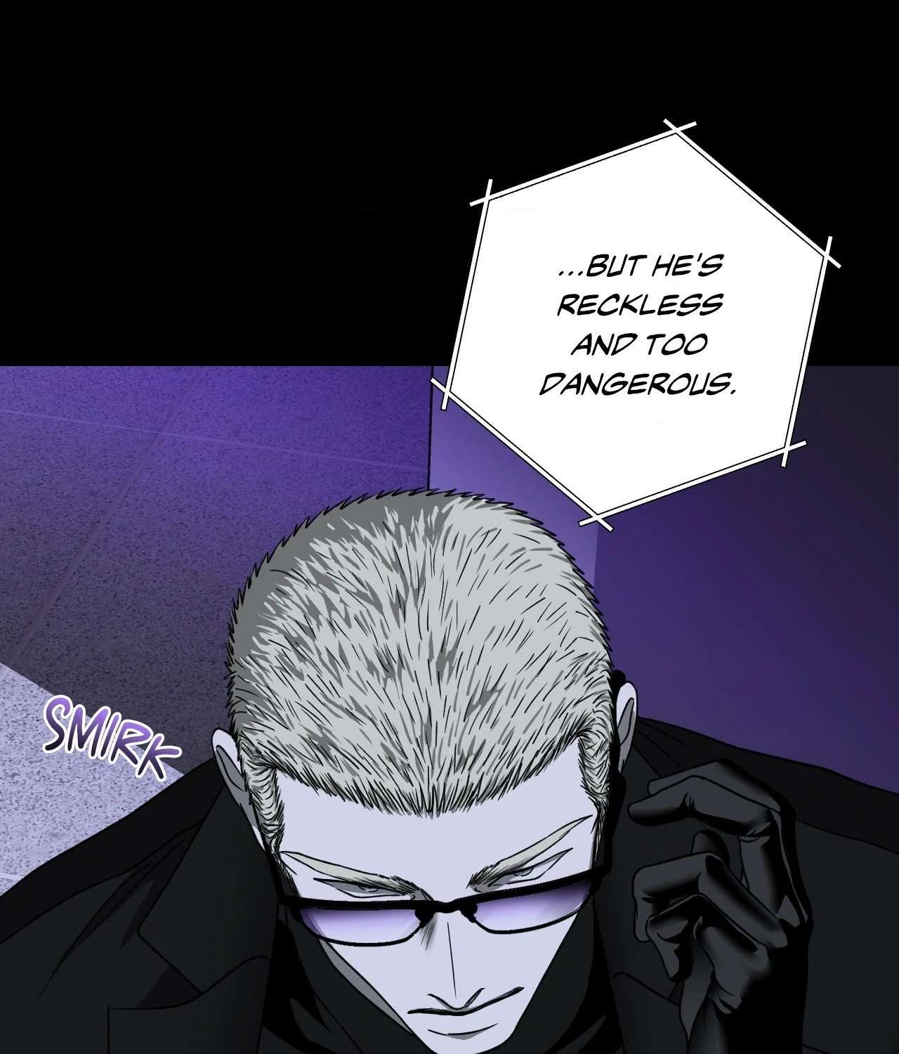 Shutline Chapter 94.1 page 15 - 