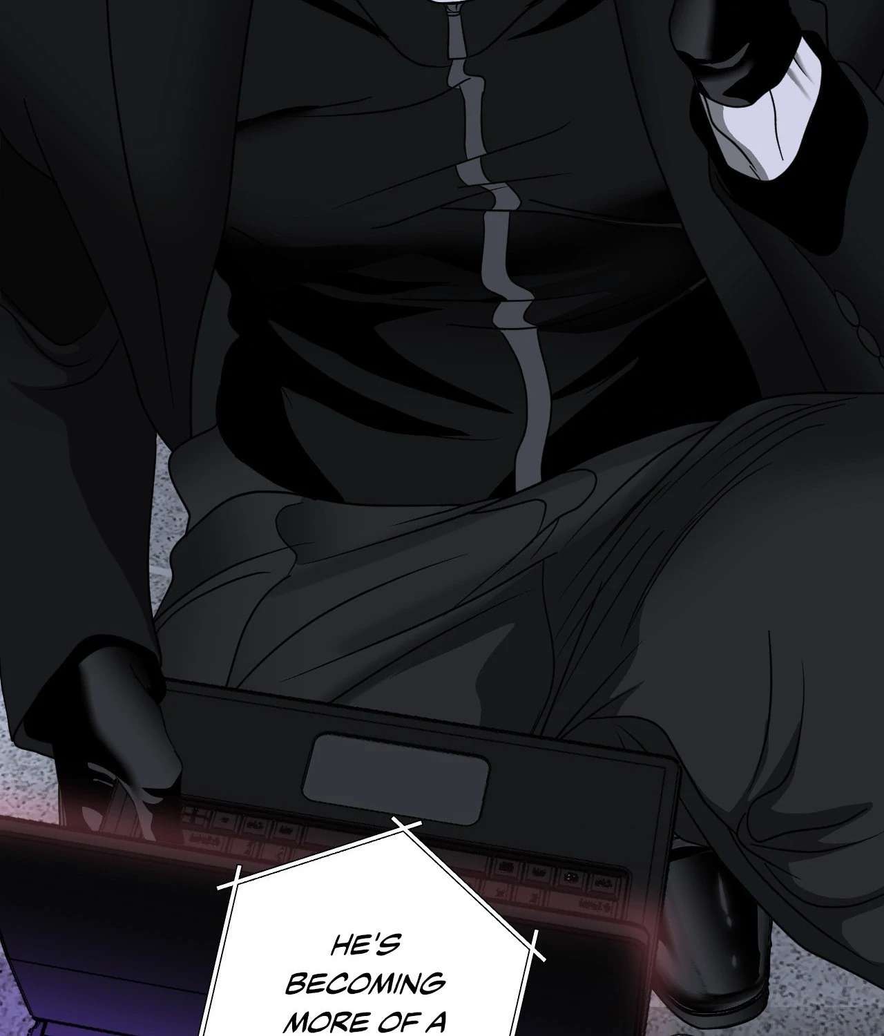 Shutline Chapter 94.1 page 16 - 