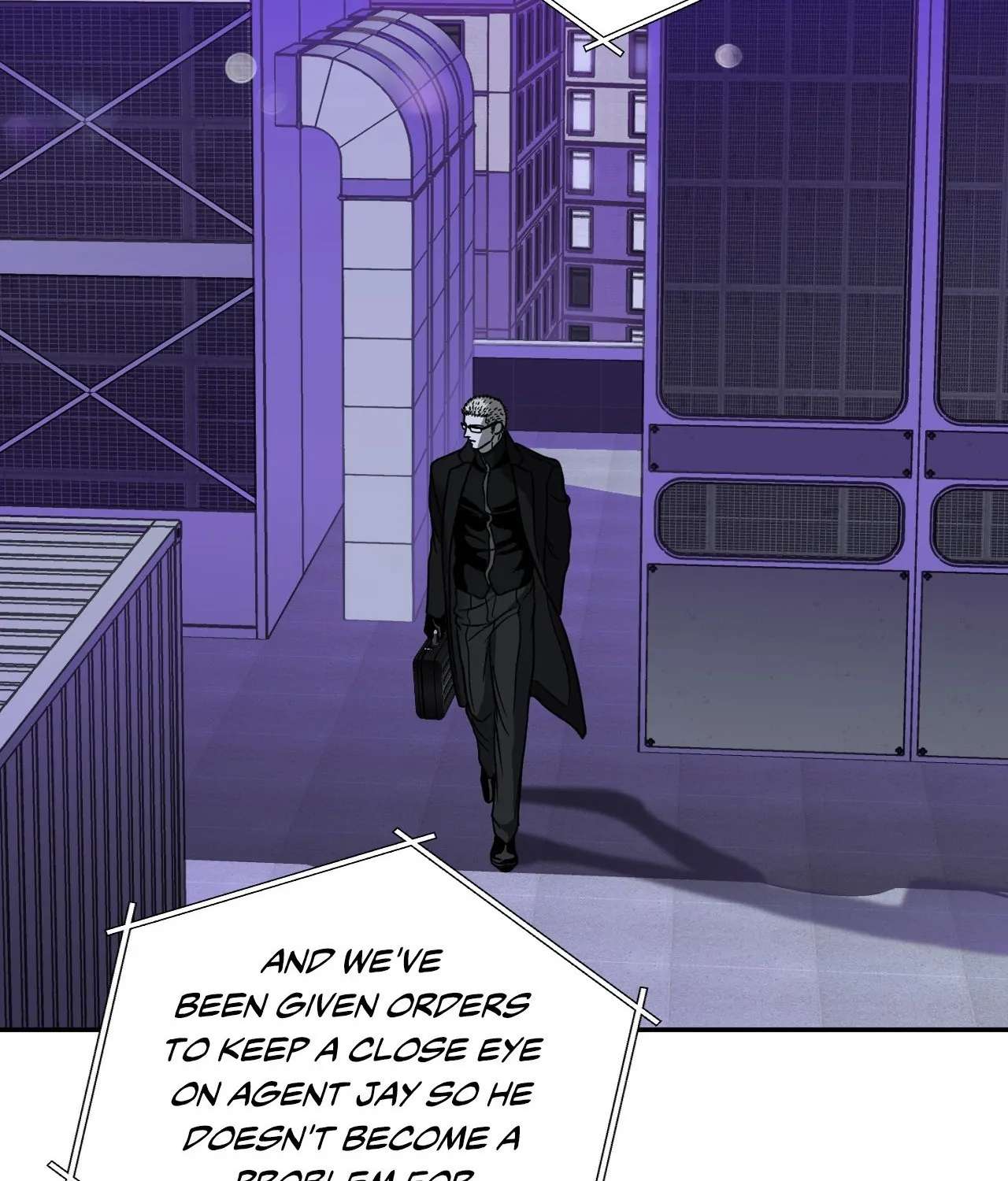 Shutline Chapter 94.1 page 18 - 