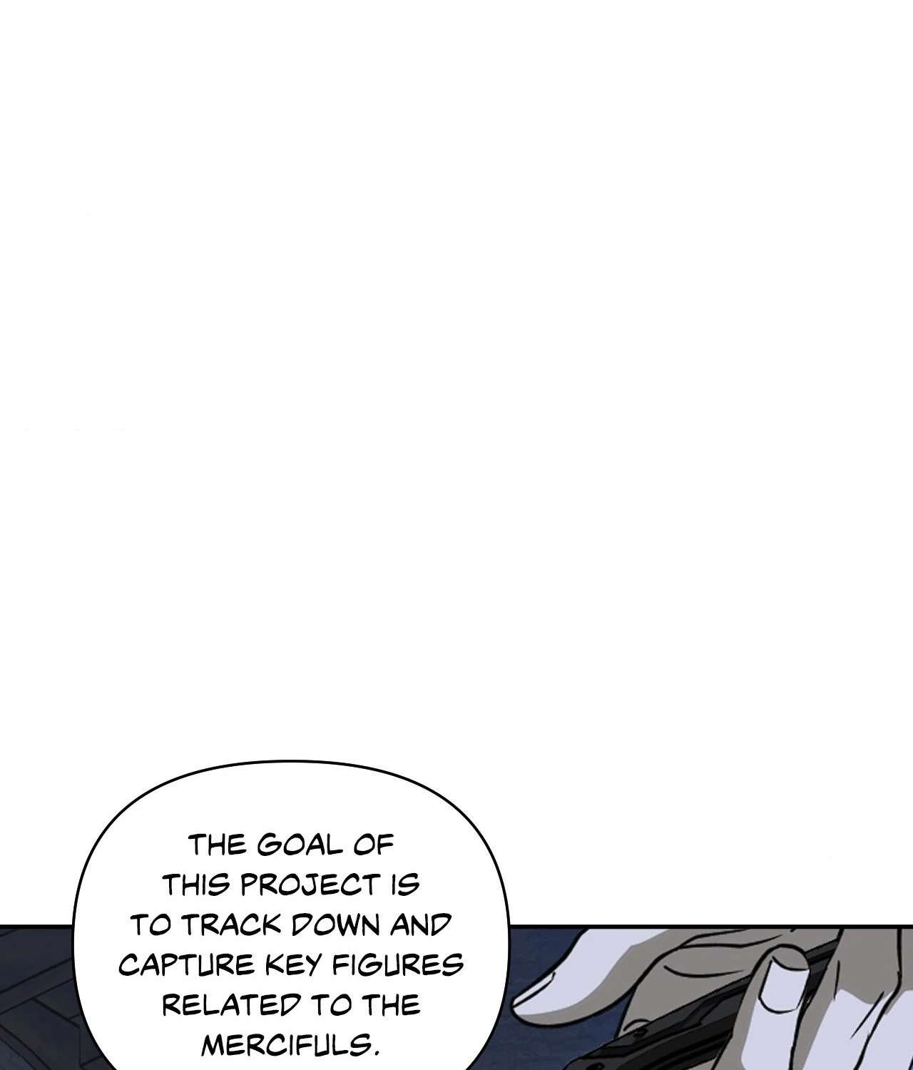 Shutline Chapter 94.1 page 3 - 