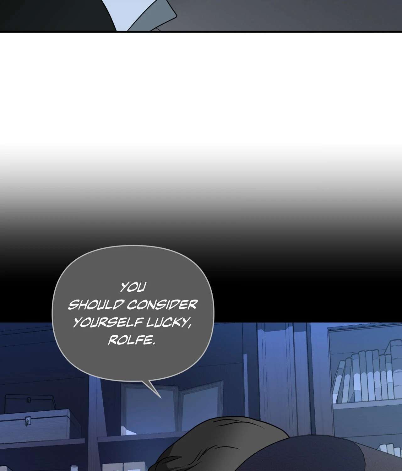 Shutline Chapter 94.1 page 21 - 