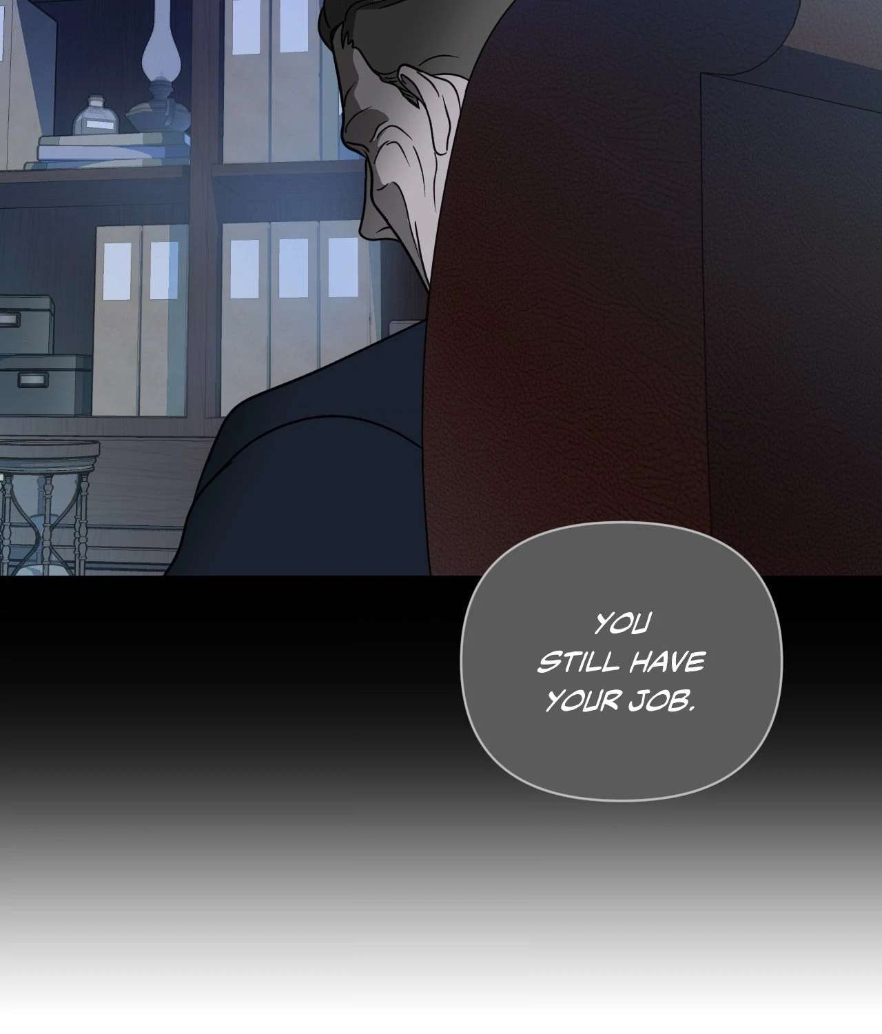 Shutline Chapter 94.1 page 22 - 