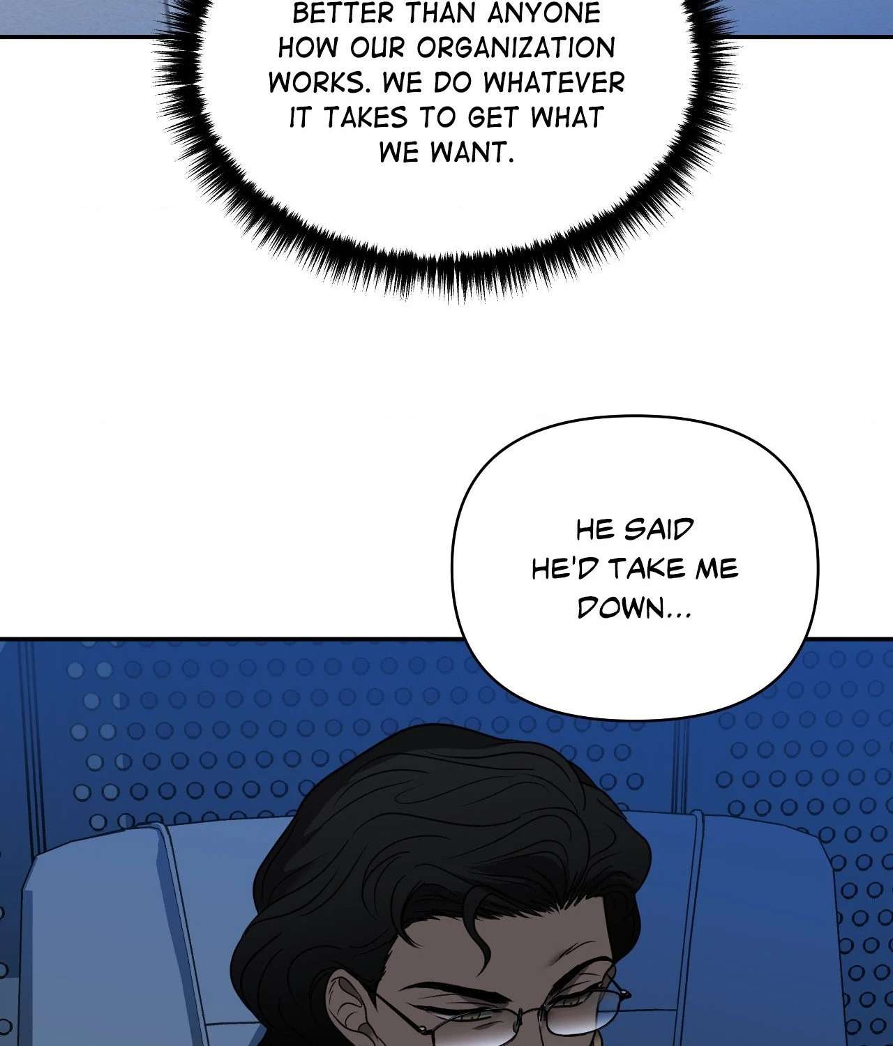 Shutline Chapter 94.1 page 25 - 