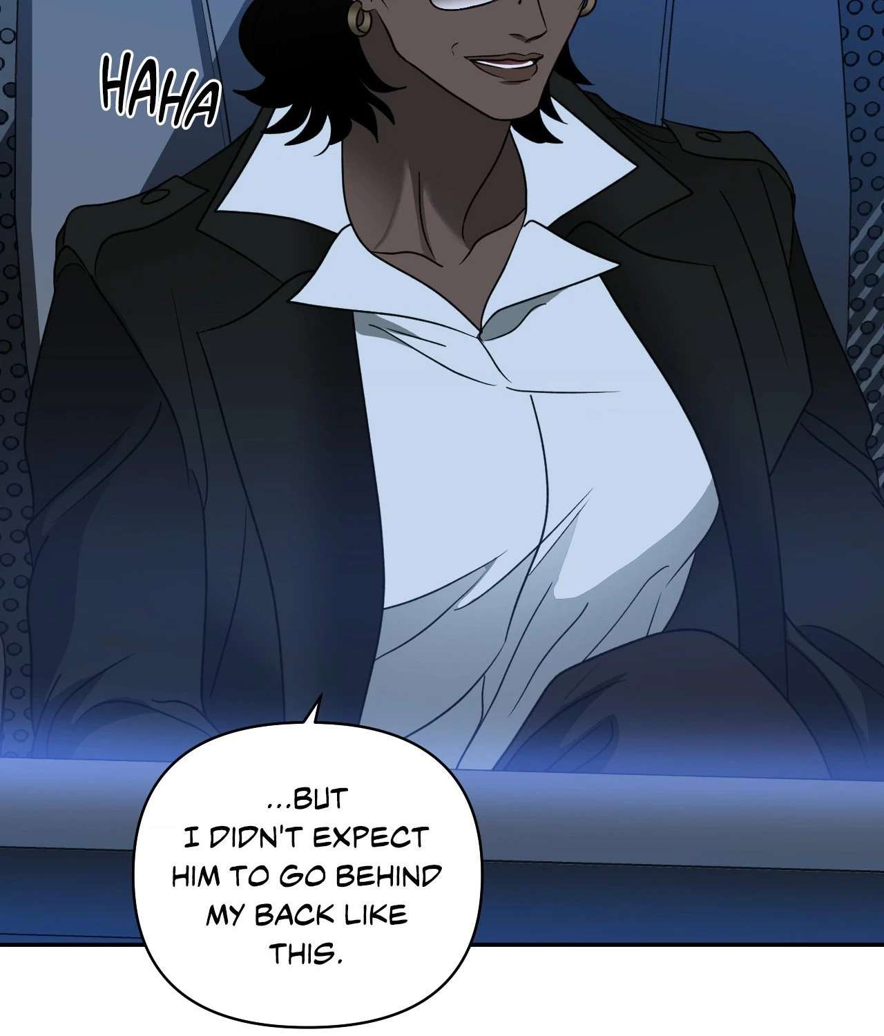 Shutline Chapter 94.1 page 26 - 