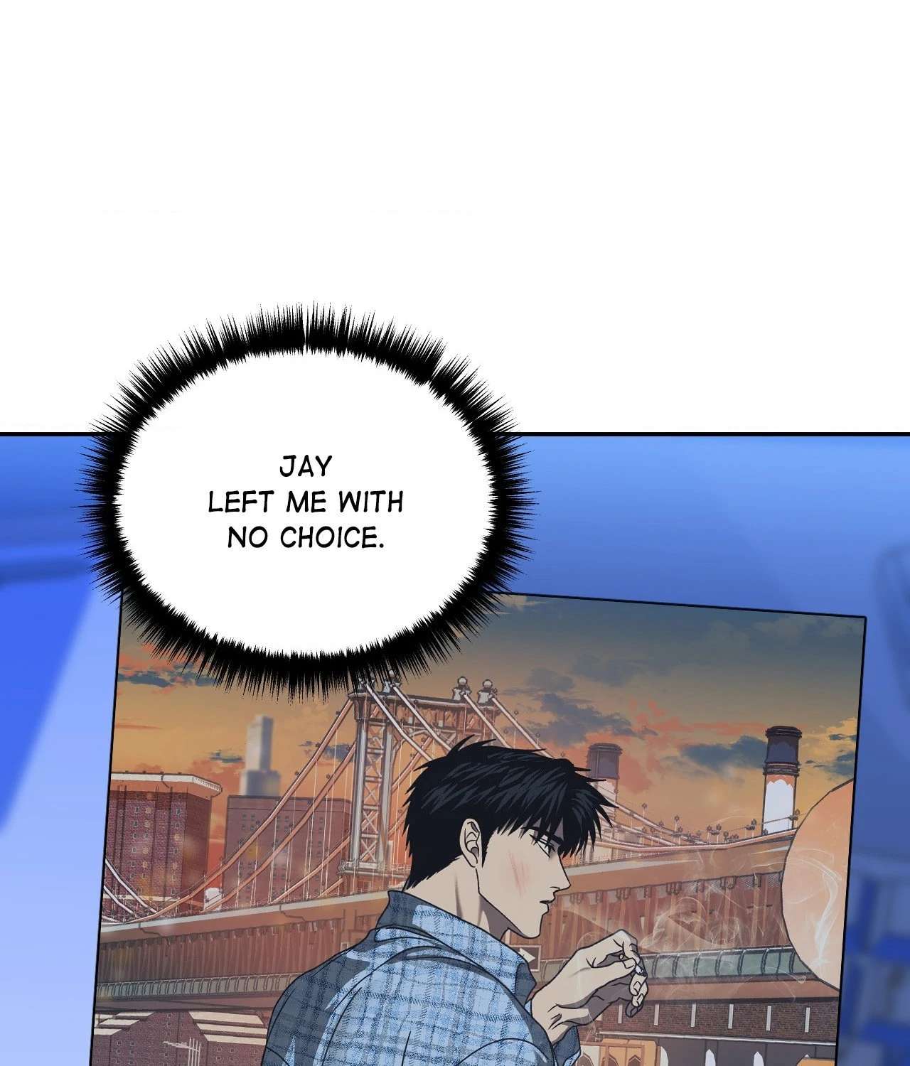Shutline Chapter 94.1 page 29 - 