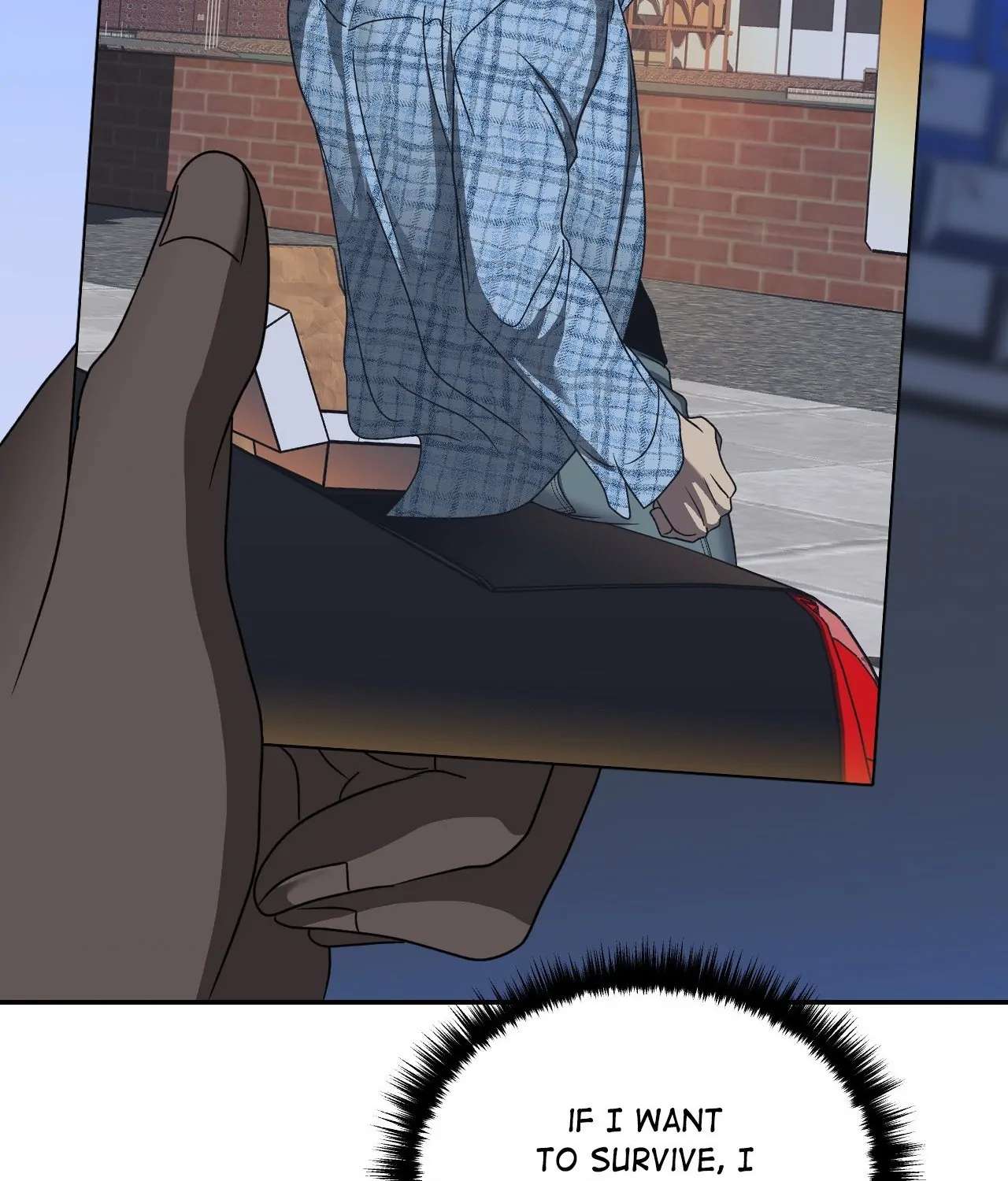 Shutline Chapter 94.1 page 30 - 