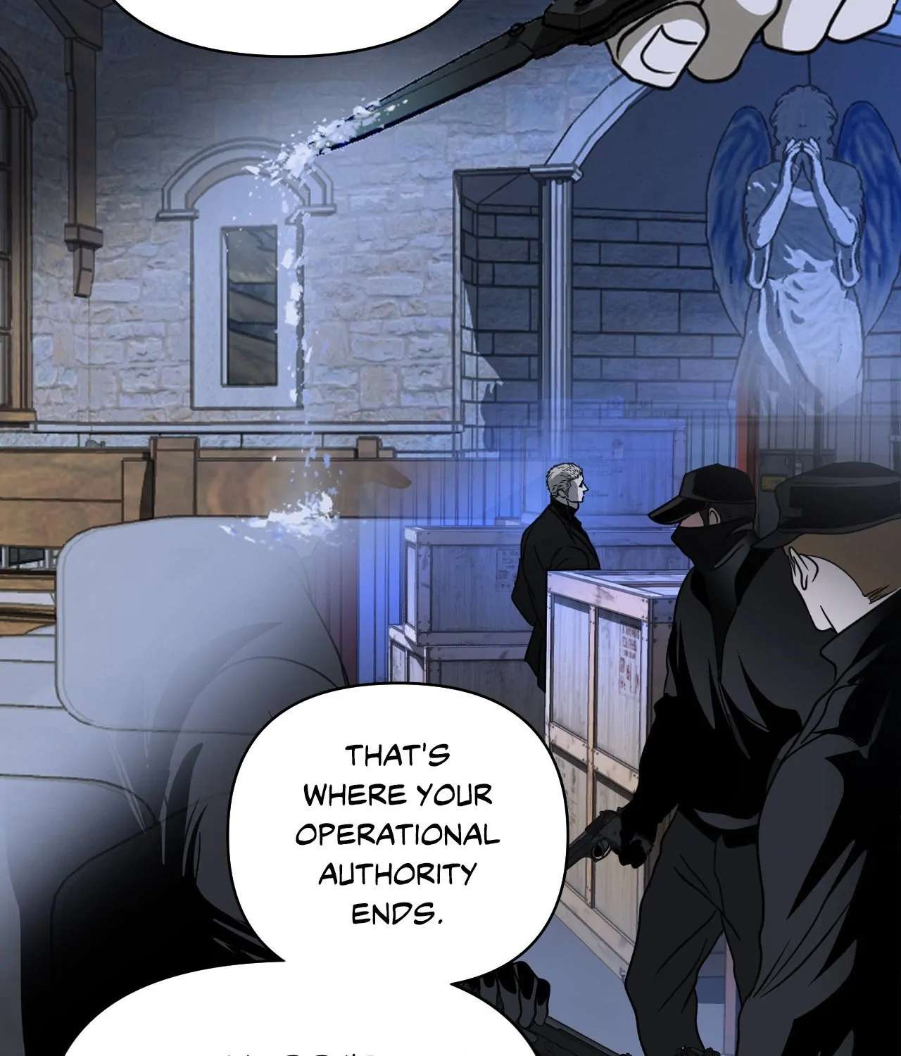 Shutline Chapter 94.1 page 4 - 