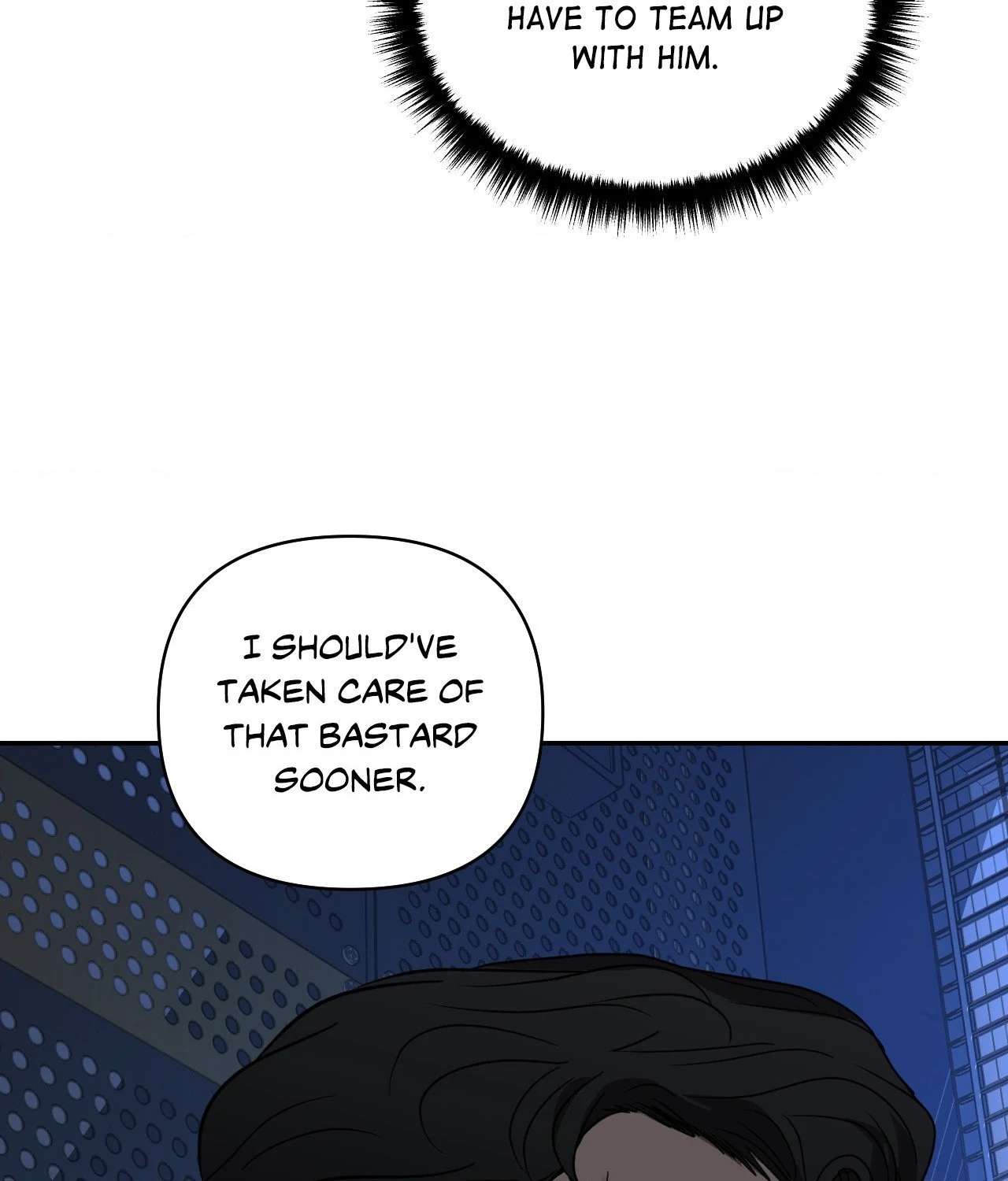 Shutline Chapter 94.1 page 31 - 