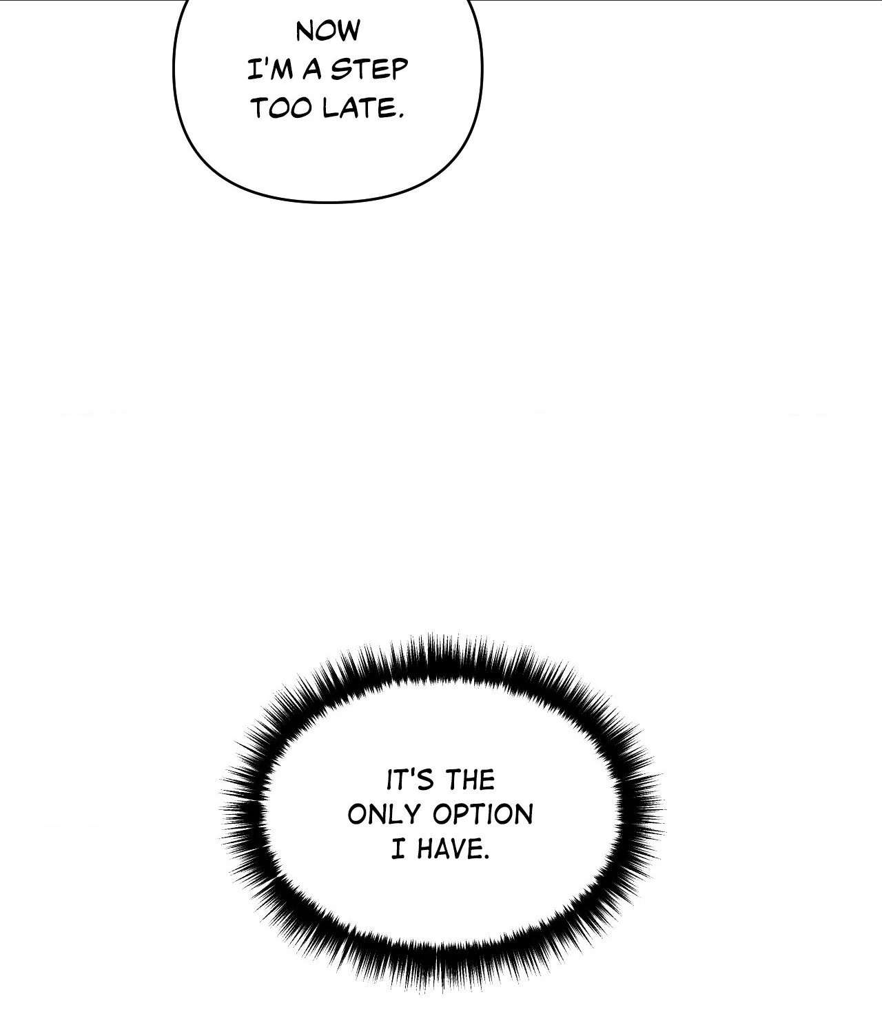 Shutline Chapter 94.1 page 33 - 