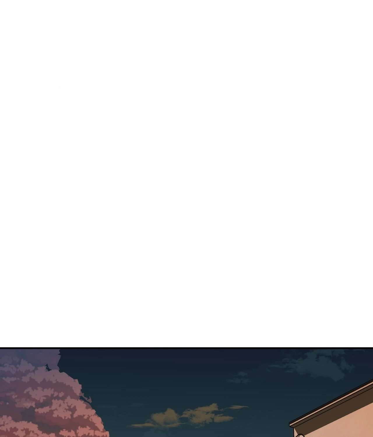 Shutline Chapter 94.1 page 35 - 