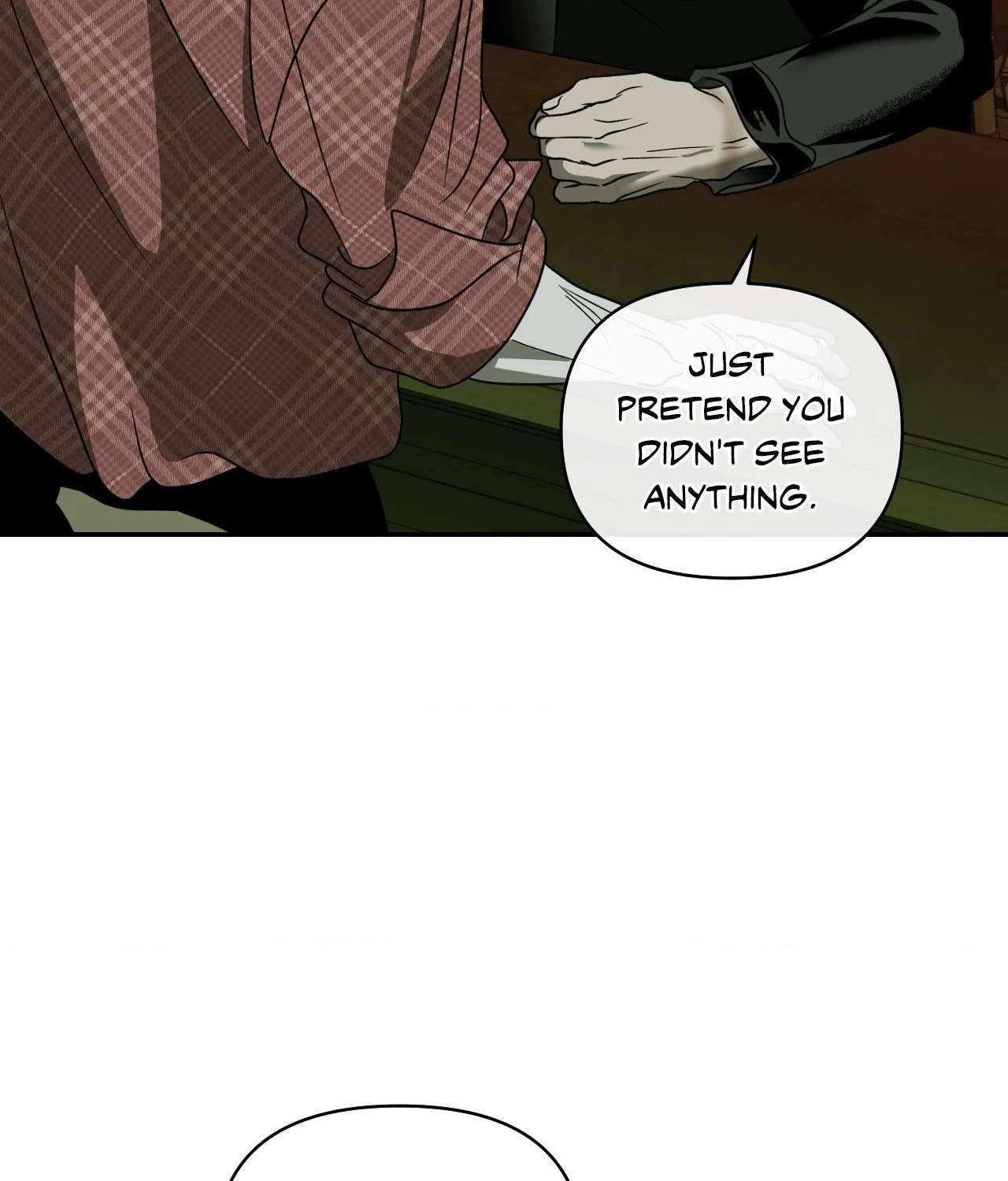 Shutline Chapter 94.1 page 40 - 