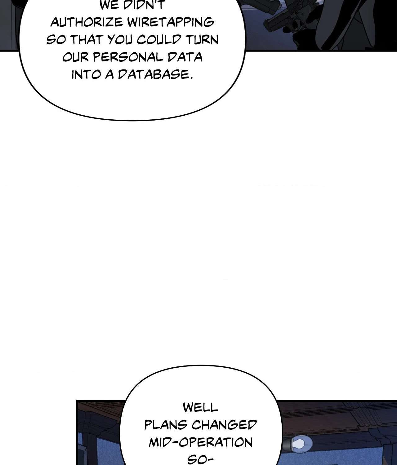 Shutline Chapter 94.1 page 5 - 