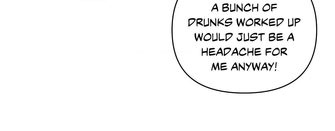 Shutline Chapter 94.1 page 42 - 