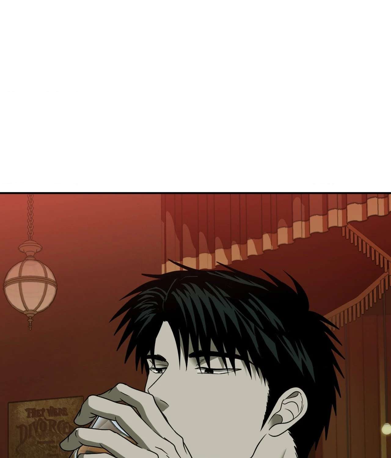 Shutline Chapter 94.1 page 43 - 