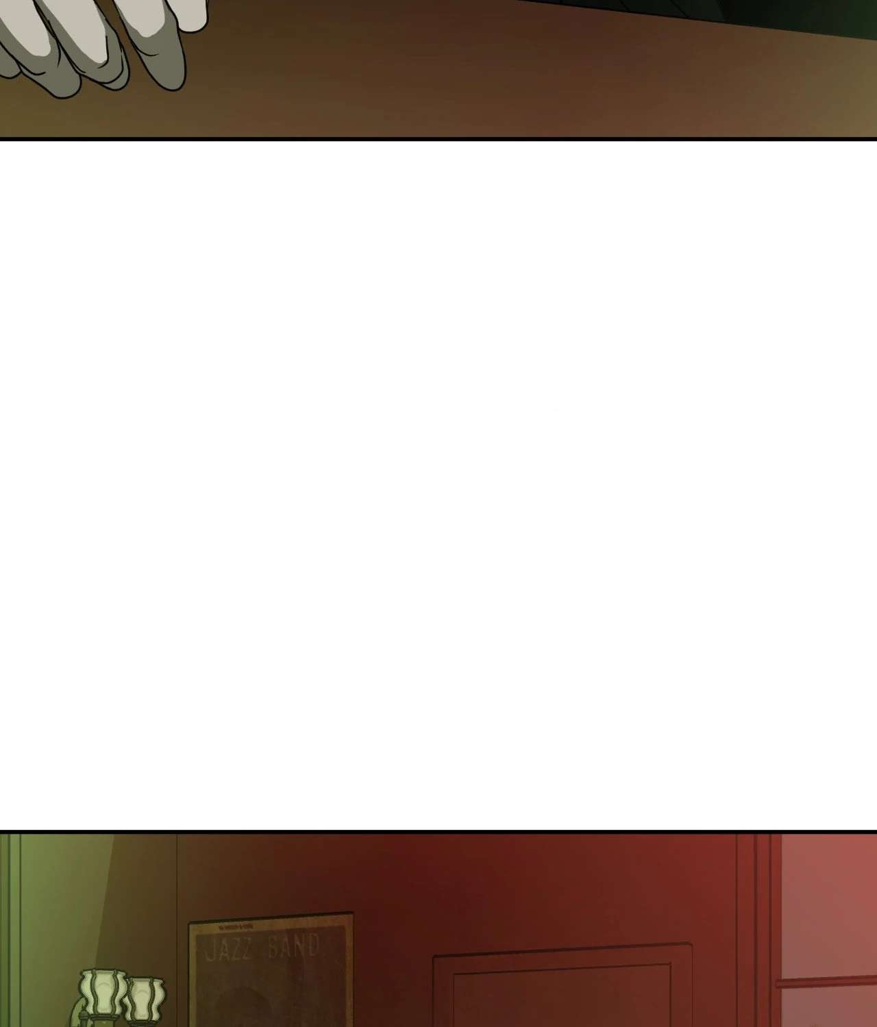 Shutline Chapter 94.1 page 45 - 