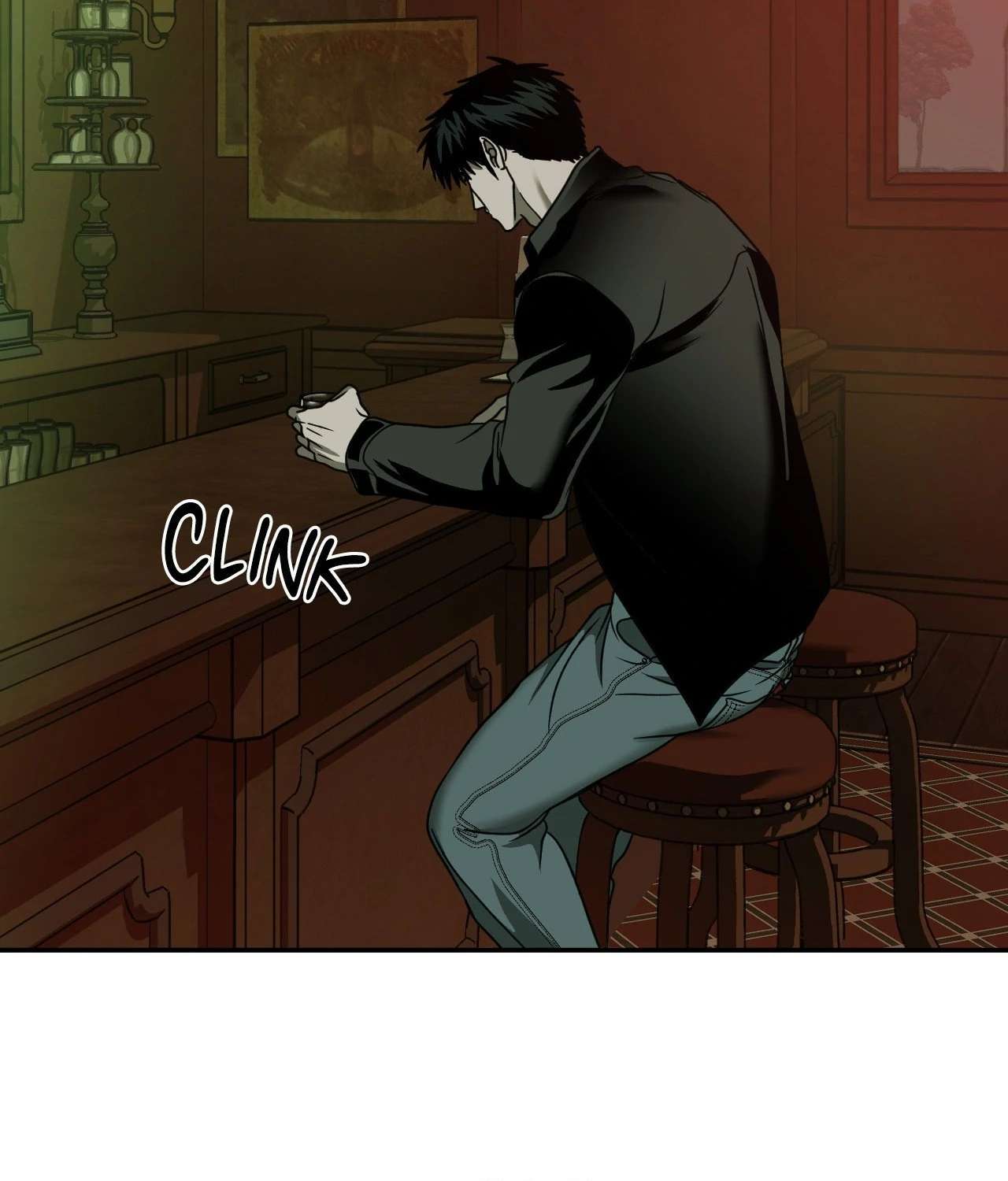 Shutline Chapter 94.1 page 46 - 