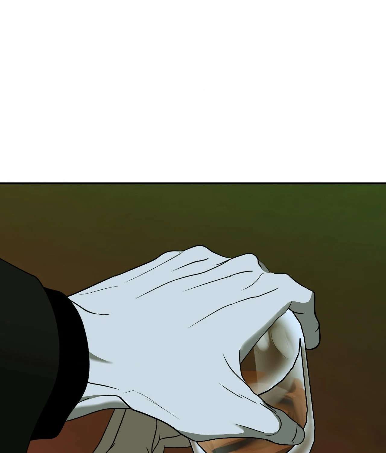 Shutline Chapter 94.1 page 47 - 