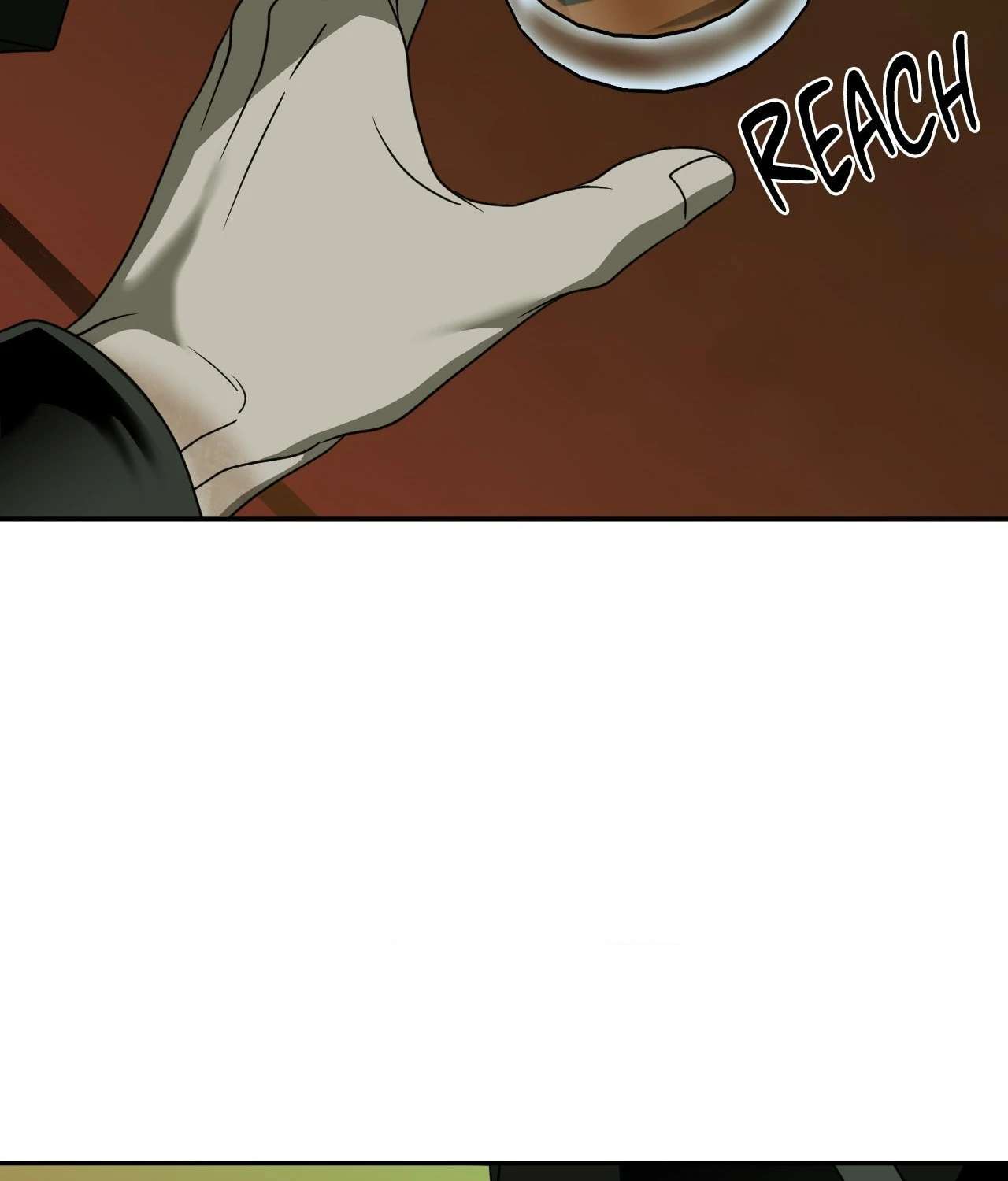 Shutline Chapter 94.1 page 48 - 