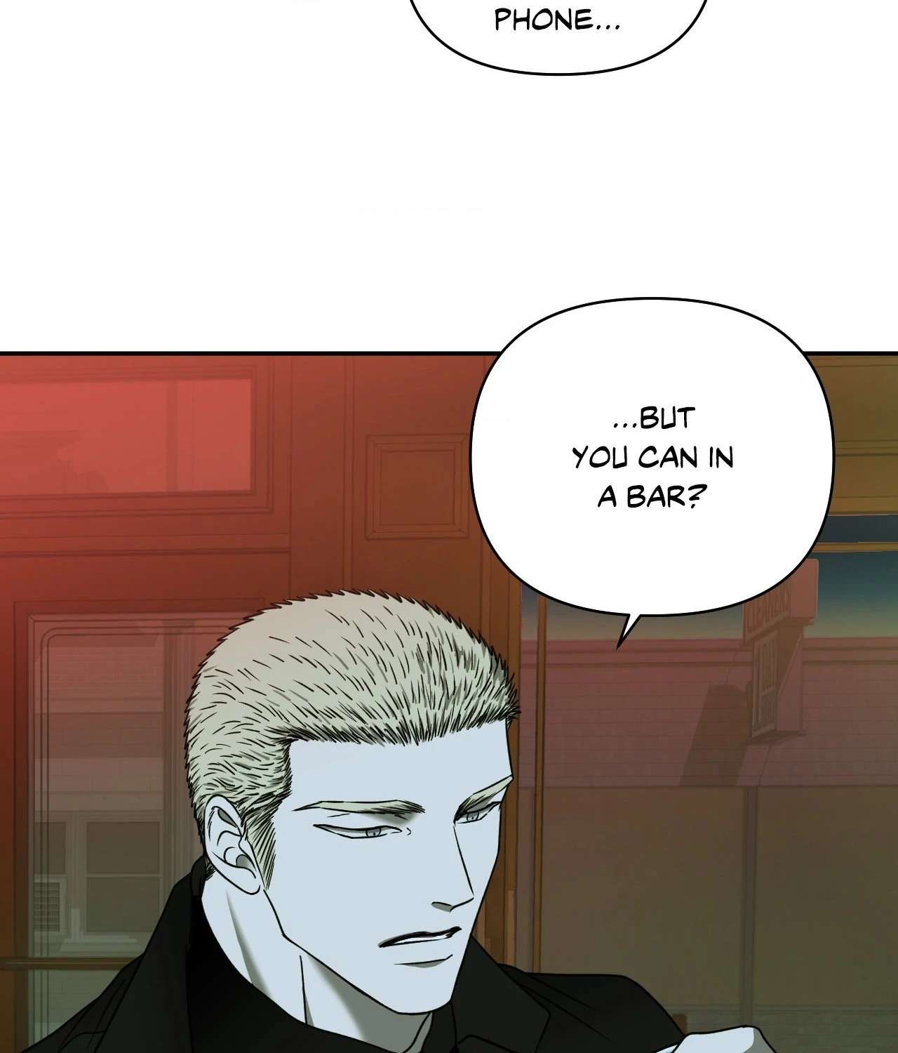 Shutline Chapter 94.1 page 50 - 